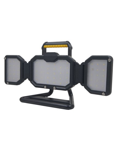 Foco led de trabajo