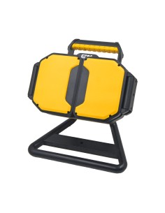 Foco led de trabajo 2