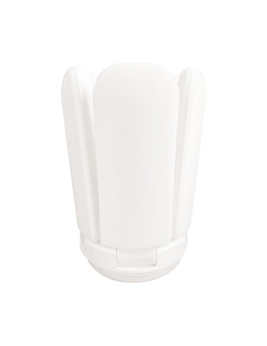 Bombilla led multidireccional, casquillo e27,...