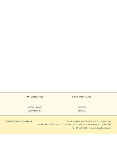 Basic black pendrive 64 gb memoria usb