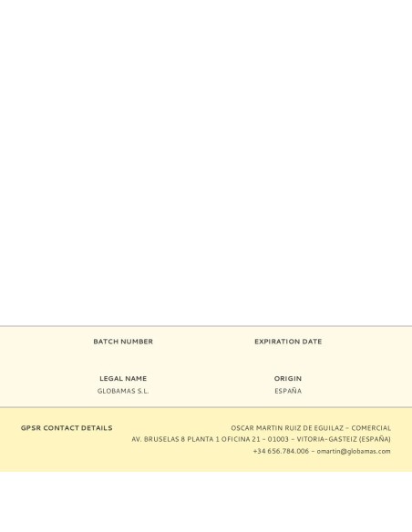 Basic black pendrive 64 gb memoria usb