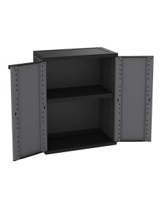 Armario j-base 68, 1 balda, 68 x 37,5 x 85 cm