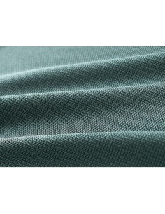 Bayeta especial cristales 2