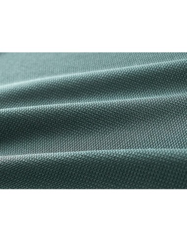 Bayeta especial cristales