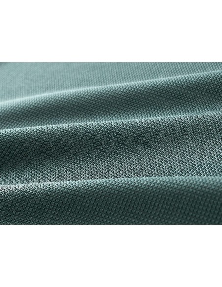 Bayeta especial cristales