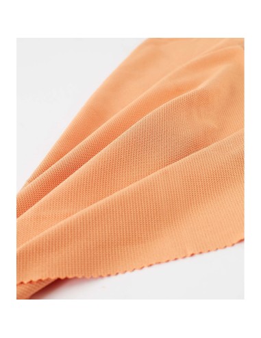 Bayeta especial cocinas