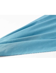 Bayeta especial baños 2