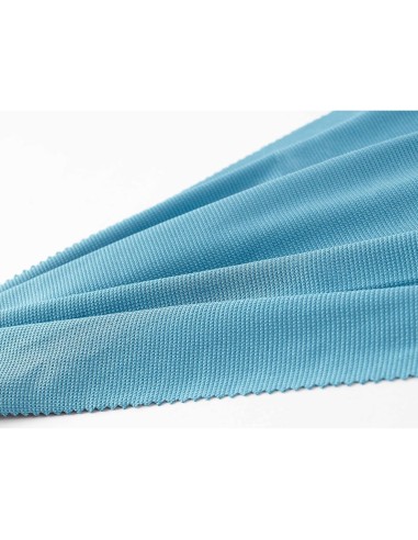 Bayeta especial baños