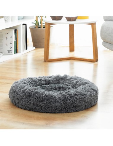 Cama antiestrés para mascotas 60 cm