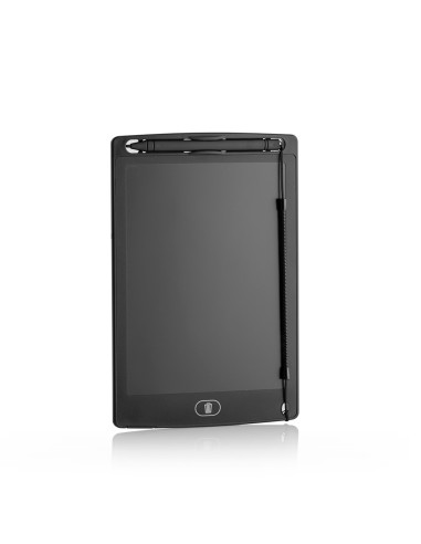 Tablet para dibujar y escribir lcd