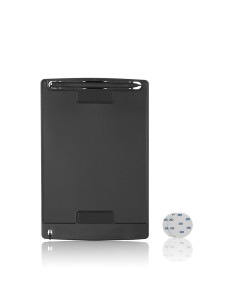 Tablet para dibujar y escribir lcd 2