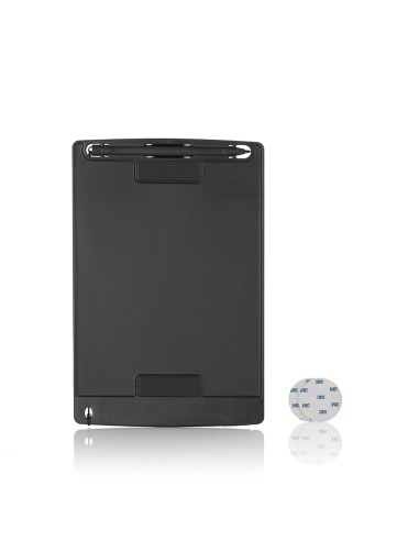 Tablet para dibujar y escribir lcd