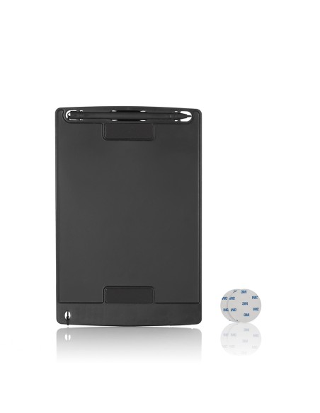 Tablet para dibujar y escribir lcd