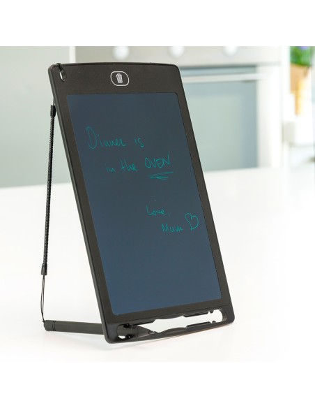 Tablet para dibujar y escribir lcd