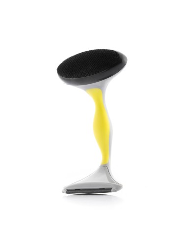 Cepillo quitapelusas con accesorios 4 en 1 blint