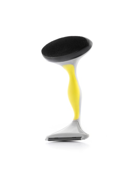 Cepillo quitapelusas con accesorios 4 en 1 blint