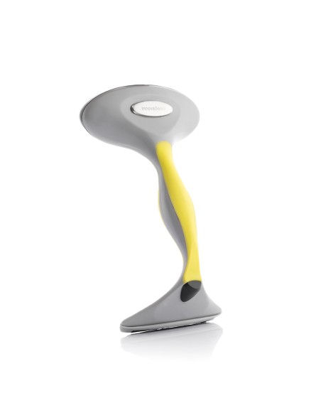 Cepillo quitapelusas con accesorios 4 en 1 blint