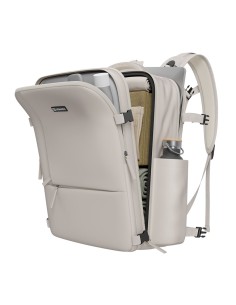 Mochila de 20 l explorer backpack b40 40 x 25 x 20 cm beige 2