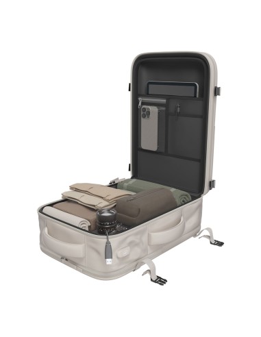 Mochila de 20 l explorer backpack b40 40 x 25 x...