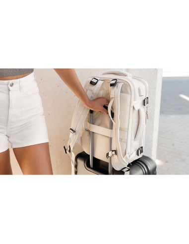 Mochila de 20 l explorer backpack b40 40 x 25 x...