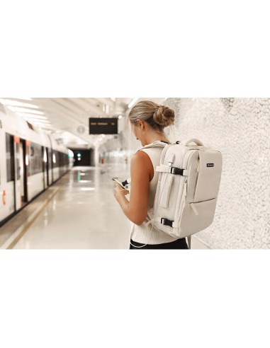 Mochila de 20 l explorer backpack b40 40 x 25 x...