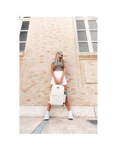 Mochila de 20 l explorer backpack b40 40 x 25 x...