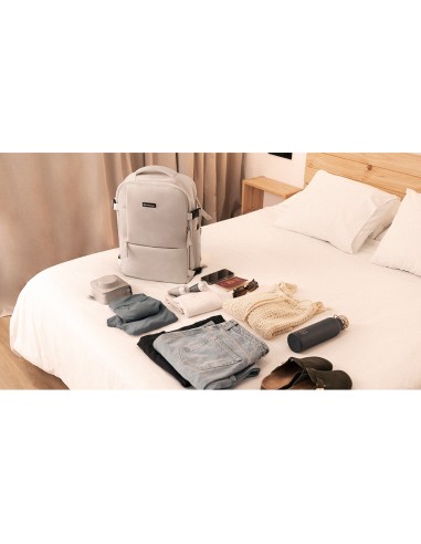 Mochila de 20 l explorer backpack b40 40 x 25 x...