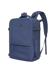 Mochila de 20 l explorer backpack b40 40 x 25 x 20 cm azul petróleo