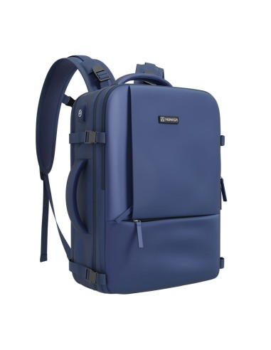 Mochila de 20 l explorer backpack b40 40 x 25 x...