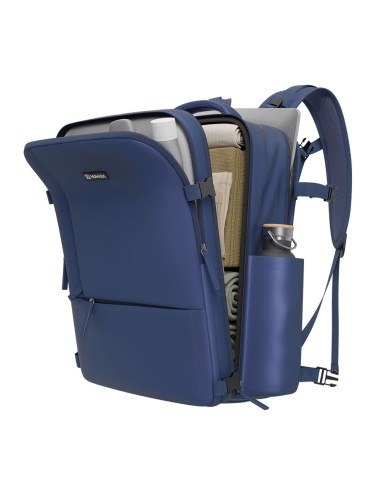 Mochila de 20 l explorer backpack b40 40 x 25 x...