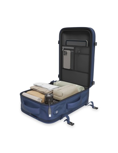 Mochila de 20 l explorer backpack b40 40 x 25 x...