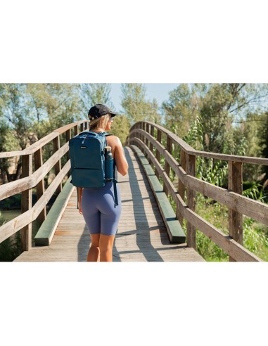 Mochila de 20 l explorer backpack b40 40 x 25 x...