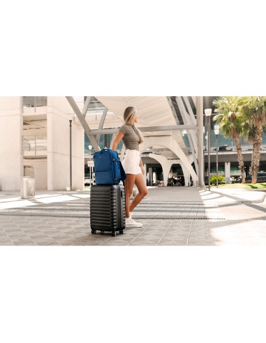 Mochila de 20 l explorer backpack b40 40 x 25 x...