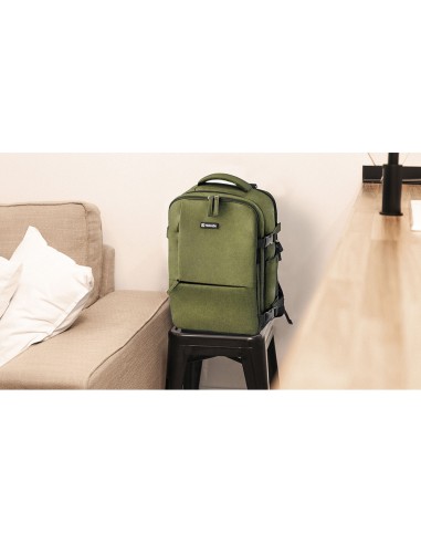 Mochila de 20 l explorer backpack b40 40 x 25 x...