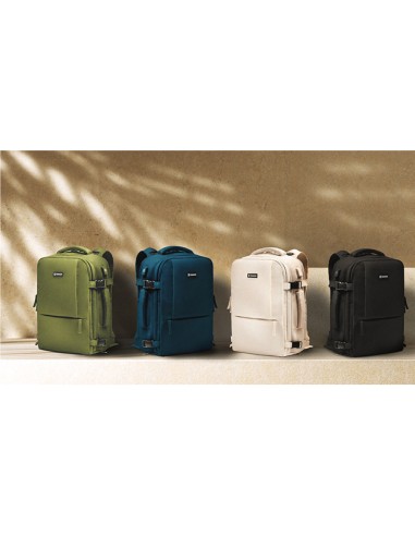 Mochila de 20 l explorer backpack b40 40 x 25 x...