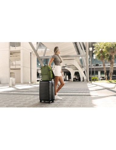 Mochila de 20 l explorer backpack b40 40 x 25 x...