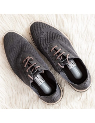 Cápsulas desodorantes para calzado 2 u