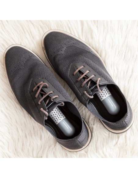 Cápsulas desodorantes para calzado 2 u