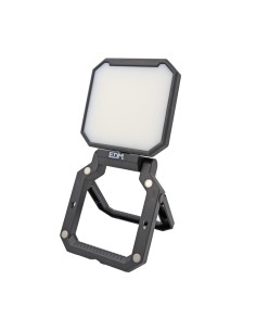 Foco led de trabajo xl 60 w 4000lm 2