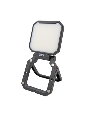 Foco led de trabajo xl 60 w 4000lm