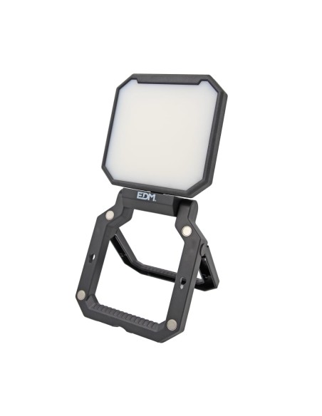 Foco led de trabajo xl 60 w 4000lm