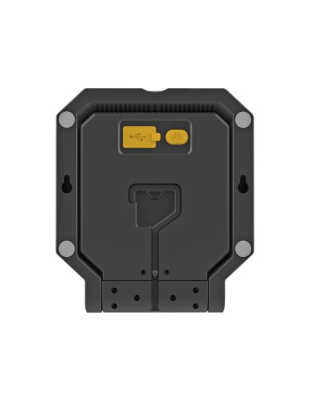 Foco led de trabajo xl 60 w 4000lm