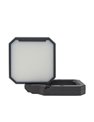 Foco led de trabajo xl 60 w 4000lm