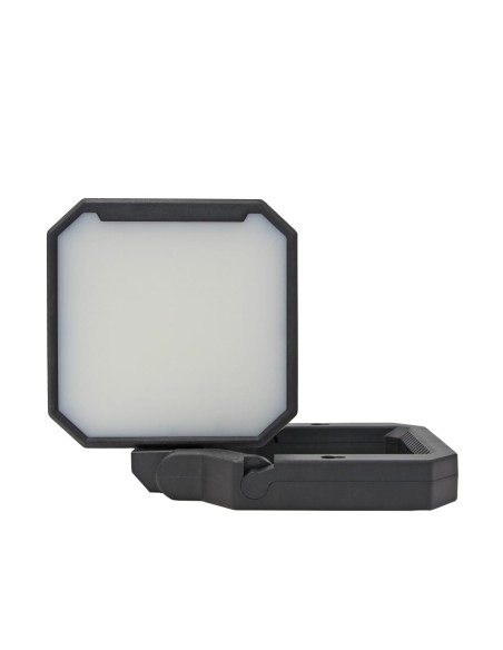 Foco led de trabajo xl 60 w 4000lm