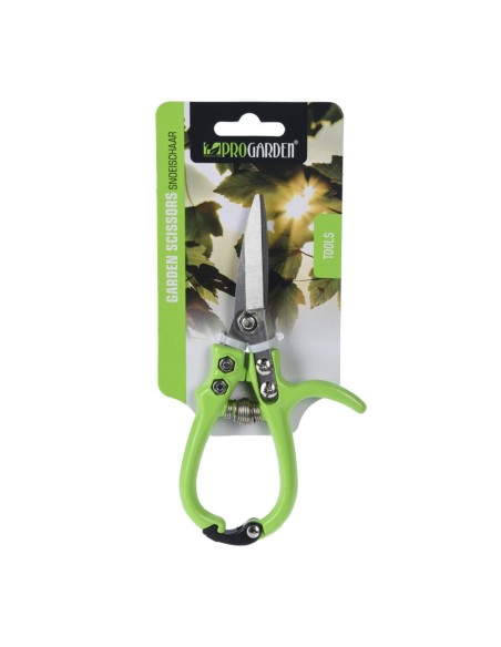 Tijeras podar 16,5 cm