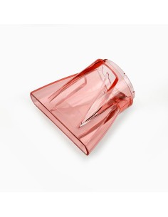 Secador de pelo iónico elegance 2100 w 2