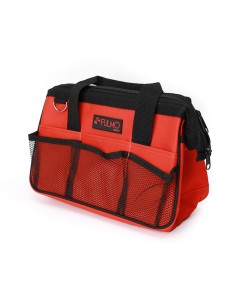 Bolsa de herramientas de 23 piezas 2