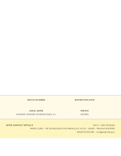 Winbag mini máximo 70 kg 2