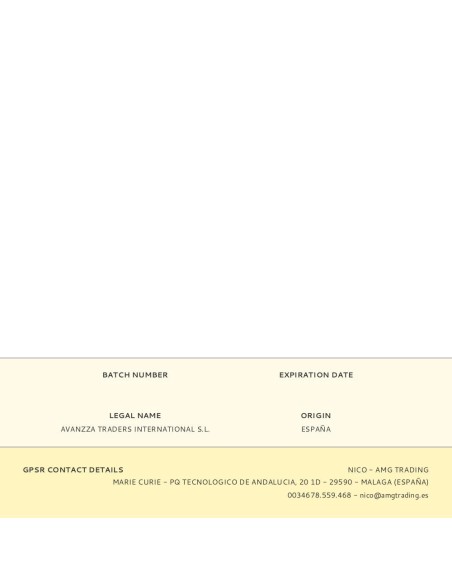 Winbag mini máximo 70 kg