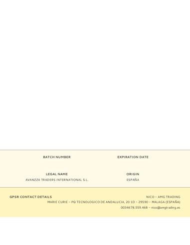 Winbag connect máximo 135 kg